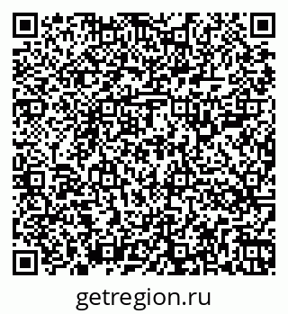 79262305597