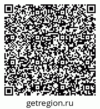79262305598