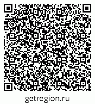 79262305599