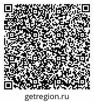 79262305604