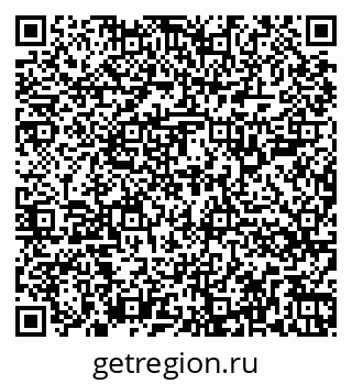 79262305606