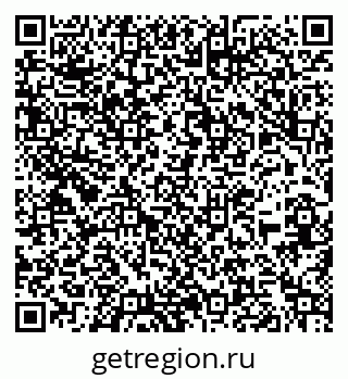79262305610