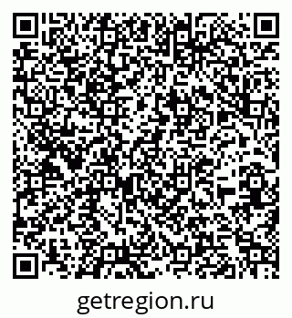 79262305613
