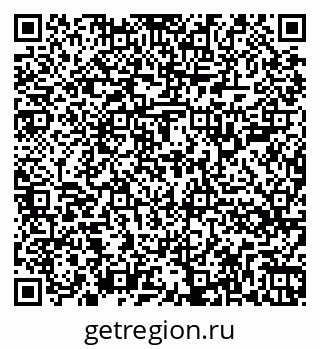 79262305614