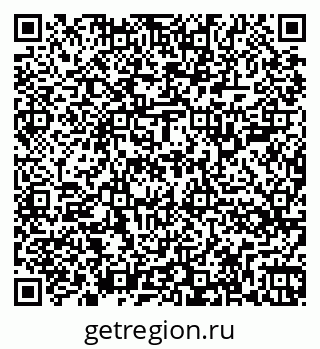 79262305619