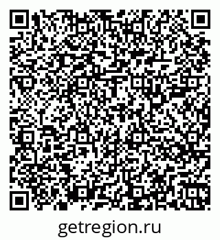 79262305620