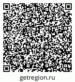 79262305622