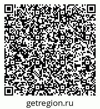 79262305623