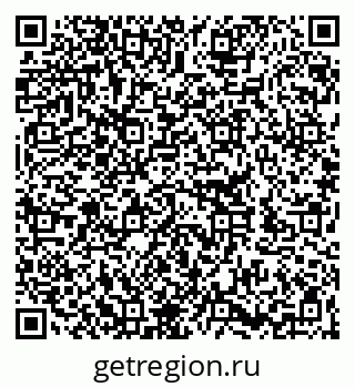 79262305625
