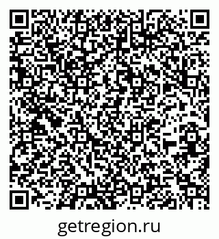 79262305627