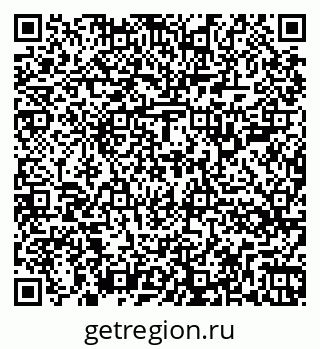 79262305630