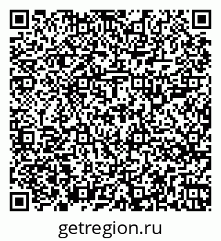 79262305633