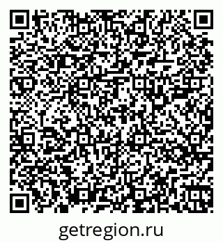 79262305639