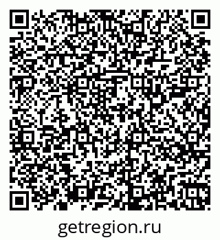 79262305641