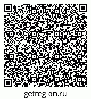 79262305647