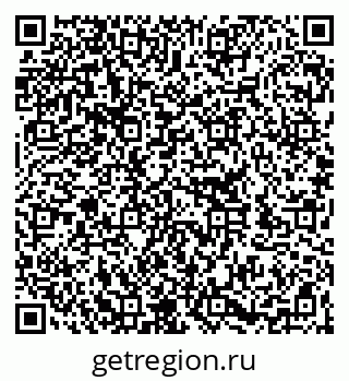79262305652
