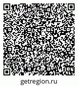 79262305655