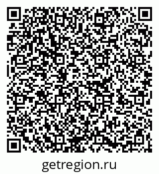 79262305659