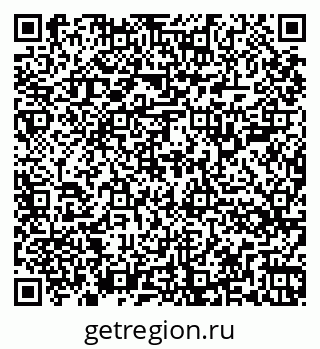 79262305663