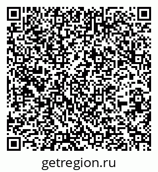 79262305666