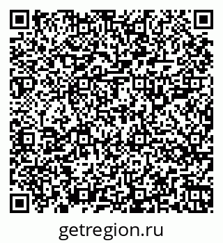 79262305667