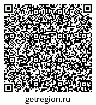 79262305670