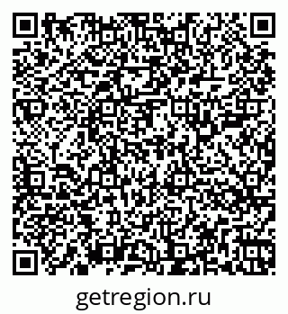 79262305673