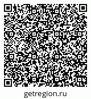 79262305676