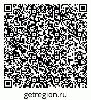 79262305679