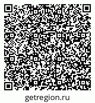 79262305680