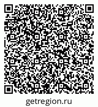 79262305685
