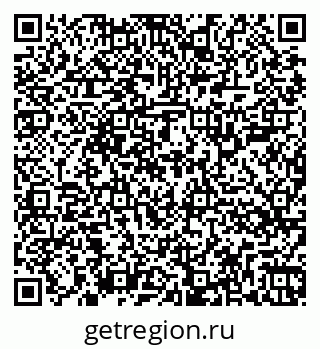 79262305690