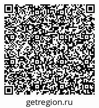 79262305693