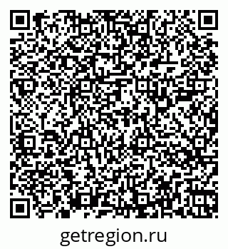 79262305703