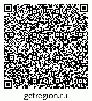 79262305705