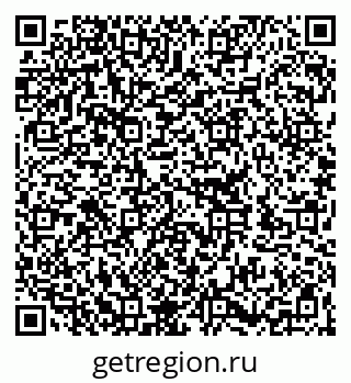 79262305706