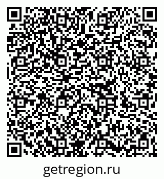 79262305707