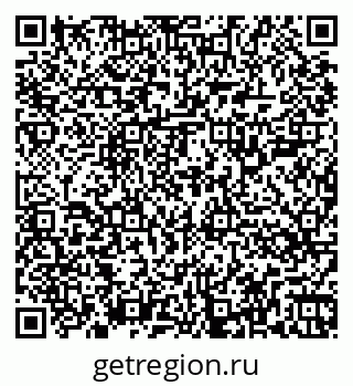 79262305708