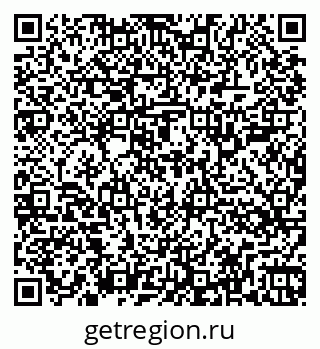 79262305709