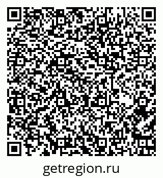 79262305710