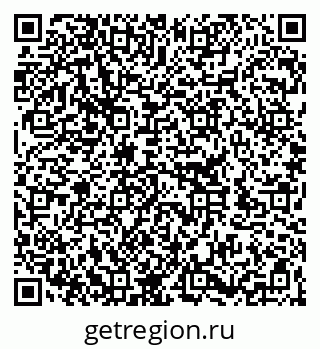 79262305711