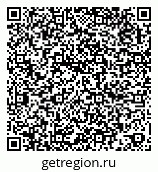 79262305717