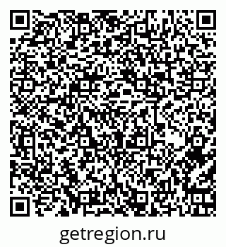 79262305719