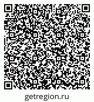 79262305720
