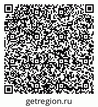 79262305721