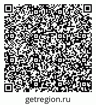 79262305722