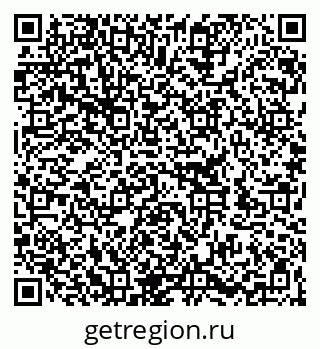 79262305725