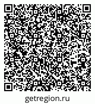 79262305727