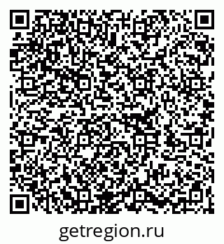 79262305729