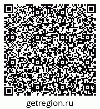 79262305733